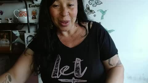 Snapshot of sadistikxx chatting on June 11, 10:08 pm SadistikXX online show from June 11, 10:08 pm