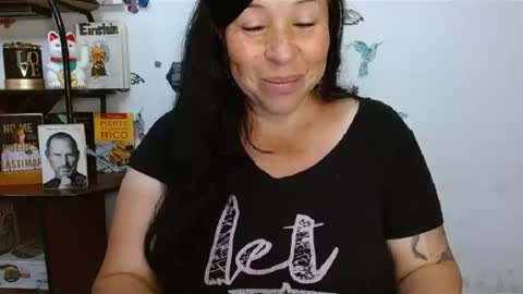 Snapshot of sadistikxx chatting on June 13, 11:57 pm SadistikXX online show from June 13, 11:57 pm