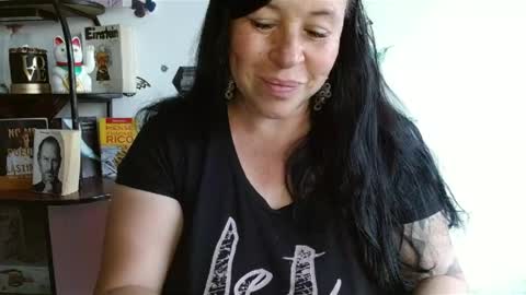 Snapshot of sadistikxx chatting on June 20, 9:39 pm SadistikXX online show from June 20, 9:39 pm