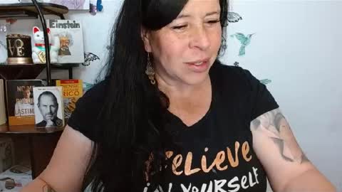 Snapshot of sadistikxx chatting on July 2, 2:55 am SadistikXX online show from July 2, 2:55 am