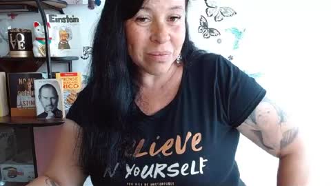 Snapshot of sadistikxx chatting on July 2, 9:32 pm SadistikXX online show from July 2, 9:32 pm
