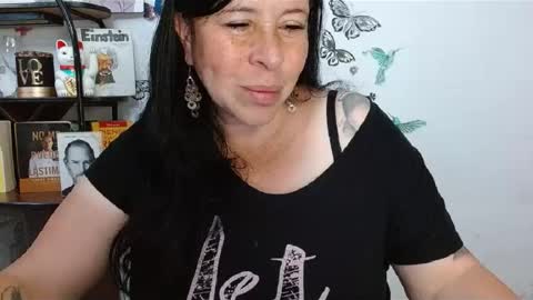 Snapshot of sadistikxx chatting on July 8, 12:59 am SadistikXX online show from July 8, 12:59 am