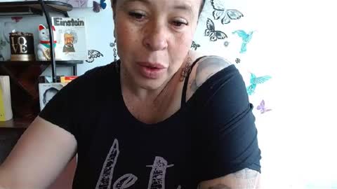 Snapshot of sadistikxx chatting on July 13, 1:03 pm SadistikXX online show from July 13, 1:03 pm