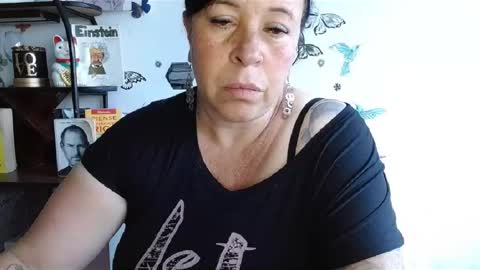 Snapshot of sadistikxx chatting on July 14, 9:53 pm SadistikXX online show from July 14, 9:53 pm