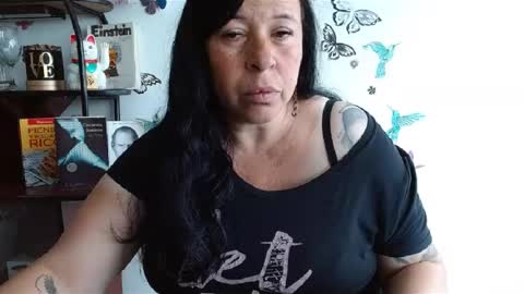 Snapshot of sadistikxx chatting on July 20, 4:53 pm SadistikXX online show from July 20, 4:53 pm