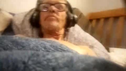 Snapshot of sadshadowdood chatting on February 9, 12:20 pm sadshadowdood online show from February 9, 12:20 pm