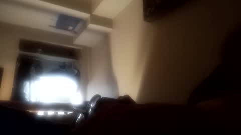 Snapshot of sadshadowdood chatting on February 15, 11:19 am sadshadowdood online show from February 15, 11:19 am