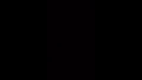 sadshadowdood online show from March 18, 12:41 pm