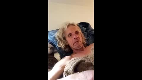 sadshadowdood online show from May 7, 3:01 am