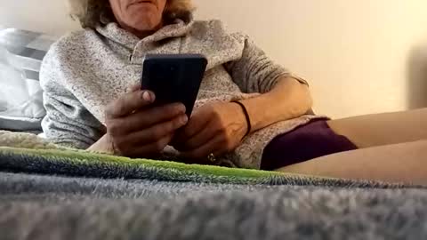 sadshadowdood online show from May 11, 4:29 am