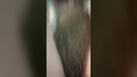 sadshadowdood online show from June 17, 2:58 am