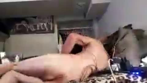 sadshadowdood online show from June 17, 11:27 pm