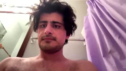 sadv23a online show from February 1, 7:13 pm