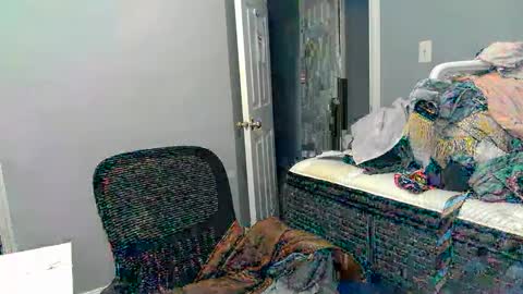 sadv23a online show from February 7, 9:05 am