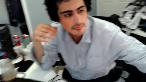 sadv23a online show from February 7, 2:37 pm