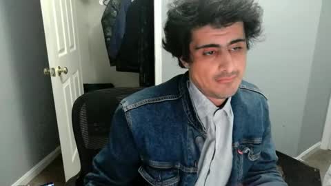 sadv23a online show from February 11, 10:26 am