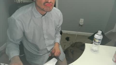 sadv23a online show from February 11, 6:55 pm