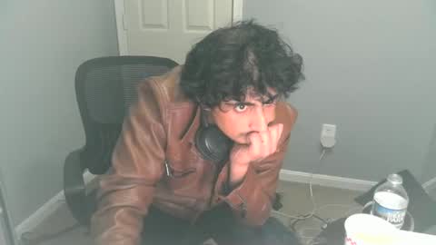 sadv23a online show from February 12, 10:03 am