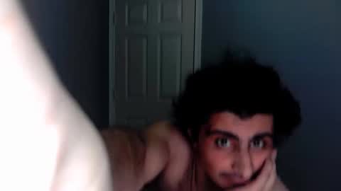 sadv23a online show from February 12, 1:48 pm