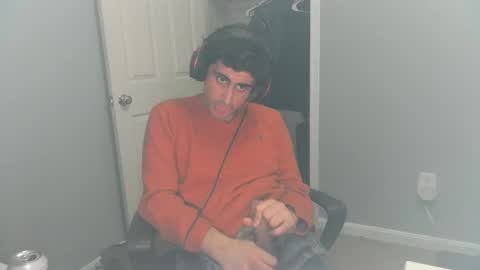 sadv23a online show from February 13, 4:00 am