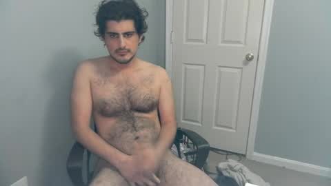 sadv23a online show from March 11, 1:48 am