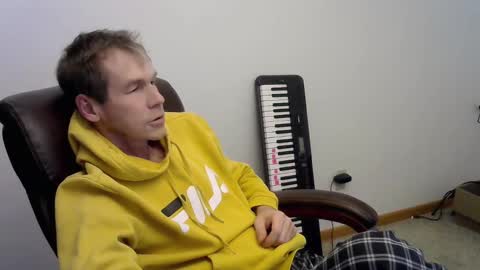 sae1900 online show from November 30, 8:35 pm