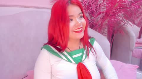 Mara online show from December 22, 8:16 am