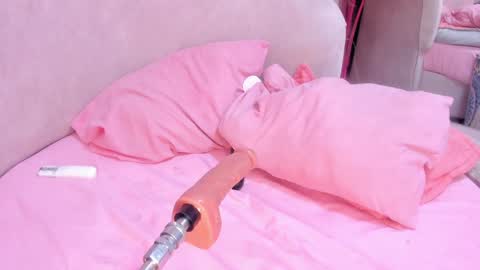 Mara online show from December 24, 11:28 am