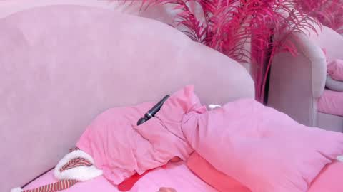 Mara online show from December 30, 7:15 am