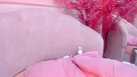 Mara online show from December 31, 7:20 am