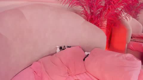 Mara online show from January 12, 10:12 am