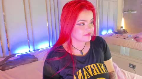 Mara online show from March 9, 10:30 am