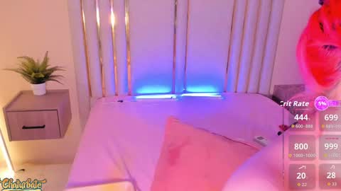 Mara online show from October 13, 4:12 am