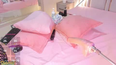 Mara online show from January 9, 4:15 am