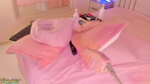 Mara online show from March 8, 4:27 am