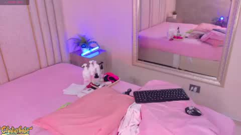 Mara online show from June 16, 4:04 am