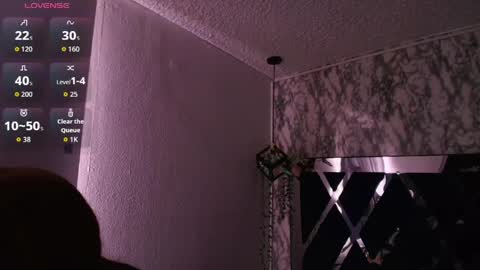 Snapshot of saelivrae chatting on April 28, 7:08 pm Cami online show from April 28, 7:08 pm
