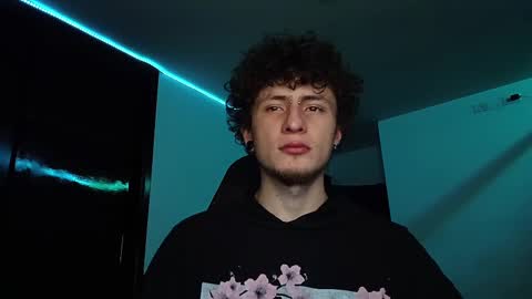 saemzam online show from February 9, 5:50 am