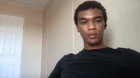 Snapshot of saeonyx chatting on December 16, 9:20 pm Saeonyx online show from December 16, 9:20 pm