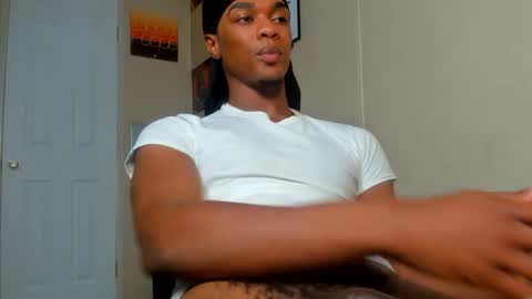 Snapshot of saeonyx chatting on May 15, 6:37 pm Saeonyx online show from May 15, 6:37 pm