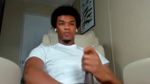 Snapshot of saeonyx chatting on June 15, 3:14 pm Saeonyx online show from June 15, 3:14 pm