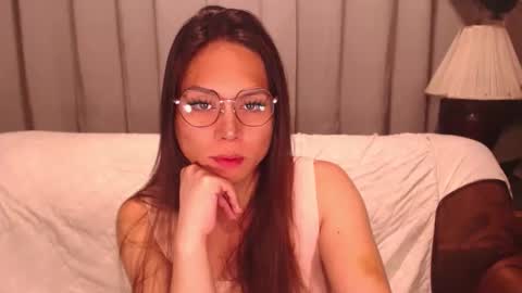 SafaraCox My Love online show from January 11, 2:33 pm