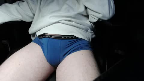 Snapshot of safesex18cm chatting on April 22, 3:09 am hardfit online show from April 22, 3:09 am