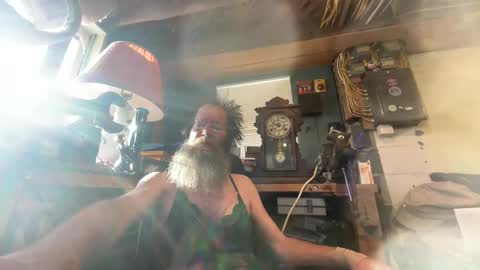 Snapshot of safety_fist chatting on January 11, 7:59 pm safety_fist online show from January 11, 7:59 pm