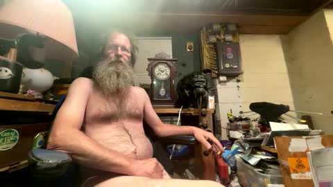 Snapshot of safety_fist chatting on February 2, 6:48 am safety_fist online show from February 2, 6:48 am