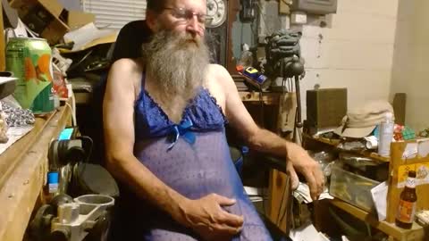 Snapshot of safety_fist chatting on October 15, 2:01 am safety_fist online show from October 15, 2:01 am