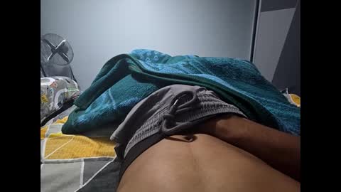 safu28 online show from April 18, 8:42 pm