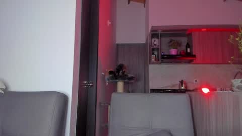 Sag online show from December 22, 5:12 am