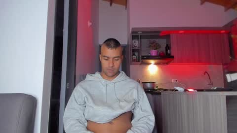 Sag online show from December 25, 10:37 pm