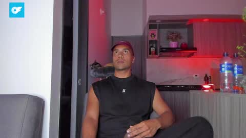 Sag online show from January 10, 9:02 am